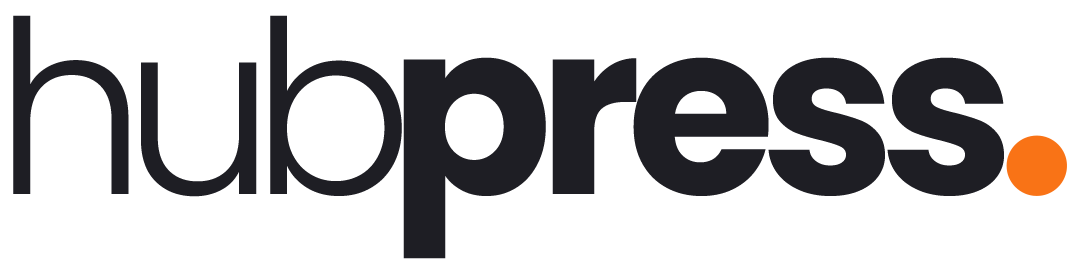 hubpress